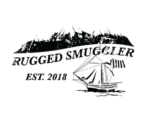 Rugged Smuggler
