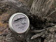 Load image into Gallery viewer, Smuggler&#39;s Cove Beard Balm