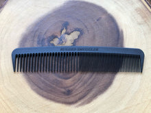 Load image into Gallery viewer, Model No. 6 - Chicago Comb Co.