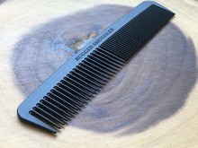 Load image into Gallery viewer, Model No. 6 - Chicago Comb Co.