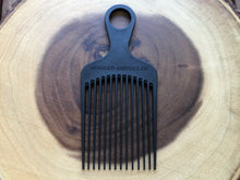 Load image into Gallery viewer, Model No. 7 - Chicago Comb Co.