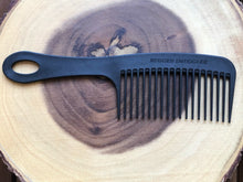 Load image into Gallery viewer, Model No. 8 - Chicago Comb Co.
